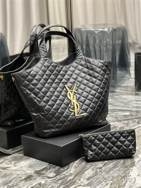 ysl bolsa cafe|Bolsas de Saint Laurent para mujer .